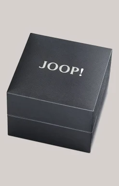 JOOP! Uhren|Schmuck><noscript><img width=