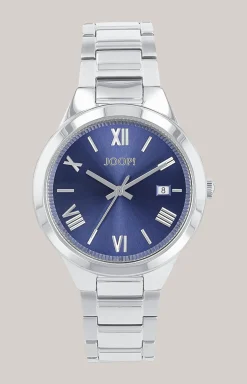JOOP! Uhren|Schmuck>Damen-Armbanduhr in