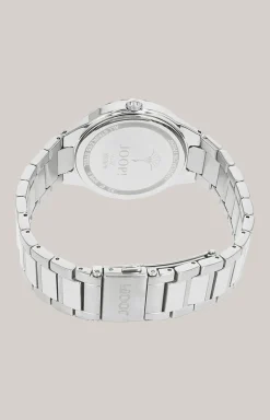 JOOP! Uhren|Schmuck><noscript><img width=