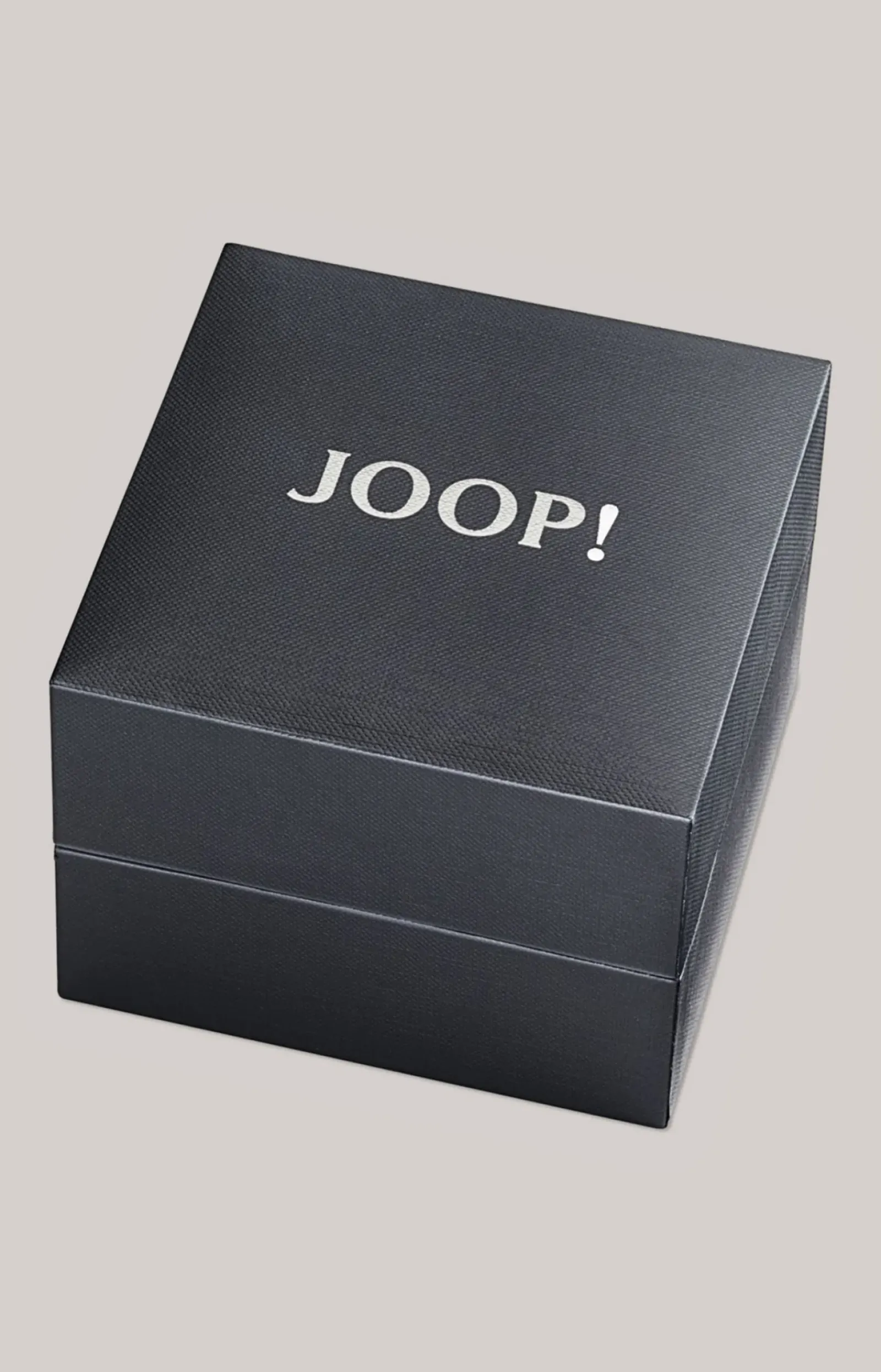 JOOP! Uhren|Schmuck>Damen-Armbanduhr in