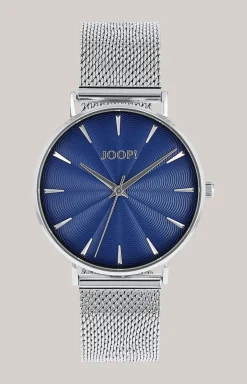 JOOP! Uhren|Schmuck>Damen-Armbanduhr in