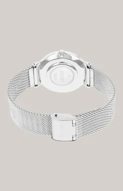 JOOP! Uhren|Schmuck><noscript><img width=