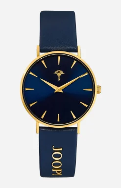 JOOP! Uhren|Schmuck>Damenuhr in