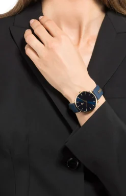 JOOP! Uhren|Schmuck>Damenuhr in