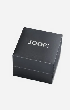 JOOP! Uhren|Schmuck><noscript><img width=