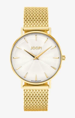 JOOP! Uhren|Schmuck>Damenuhr in