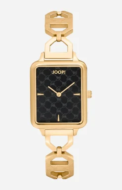 JOOP! Uhren>Damenuhr in