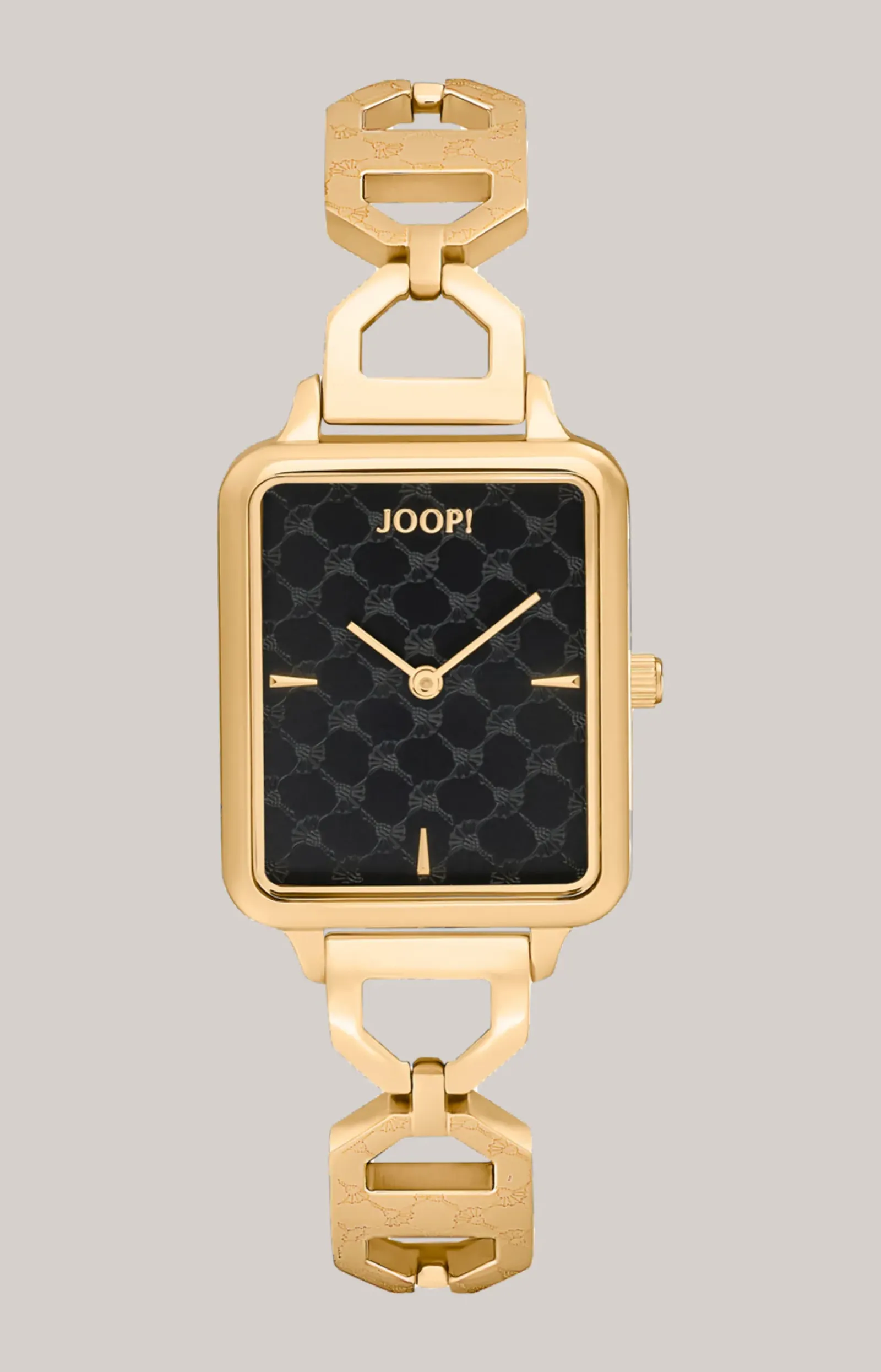 JOOP! Uhren>Damenuhr in