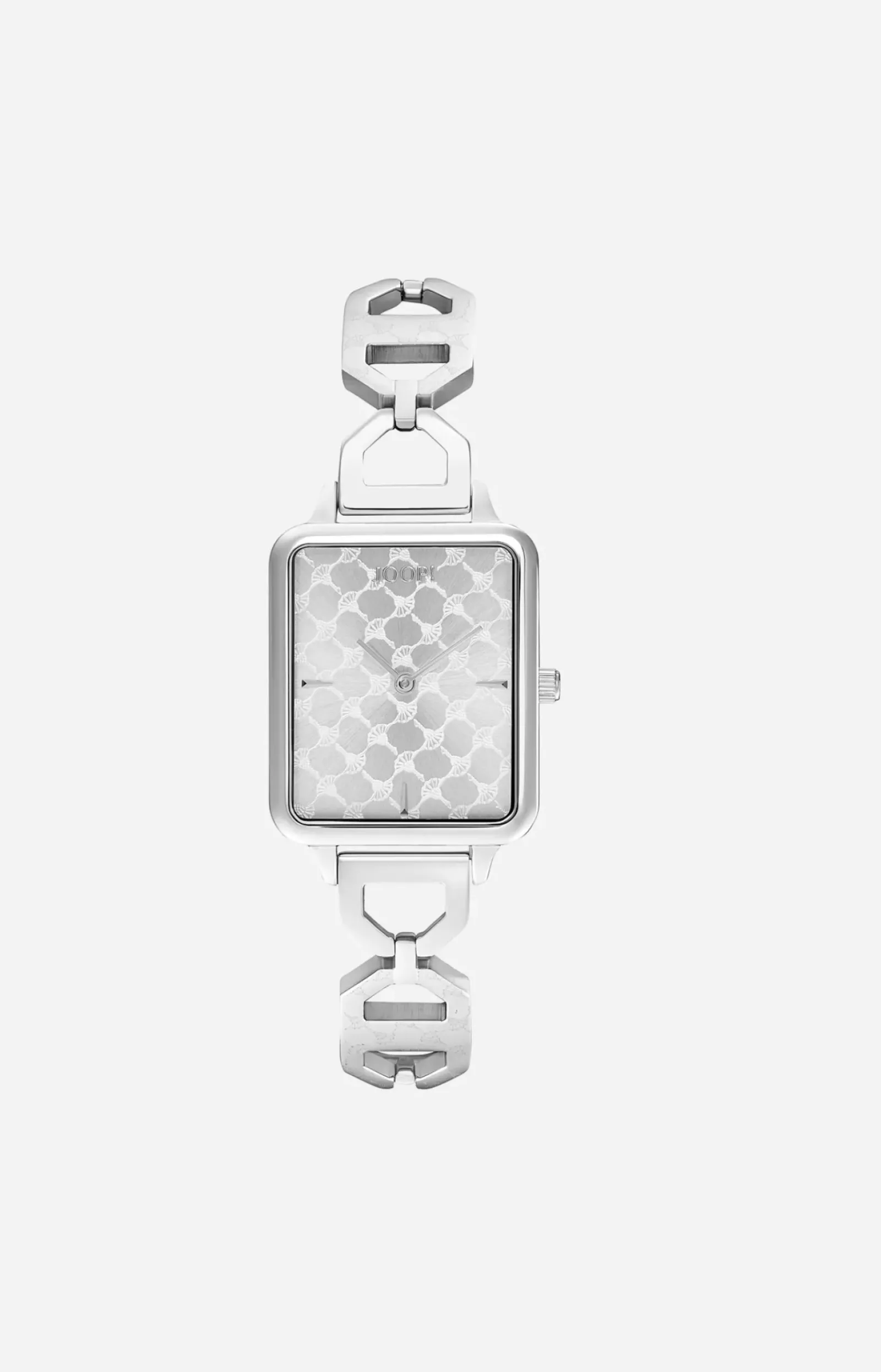 JOOP! Uhren|Schmuck>Damenuhr in