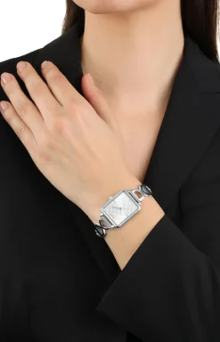JOOP! Uhren|Schmuck>Damenuhr in