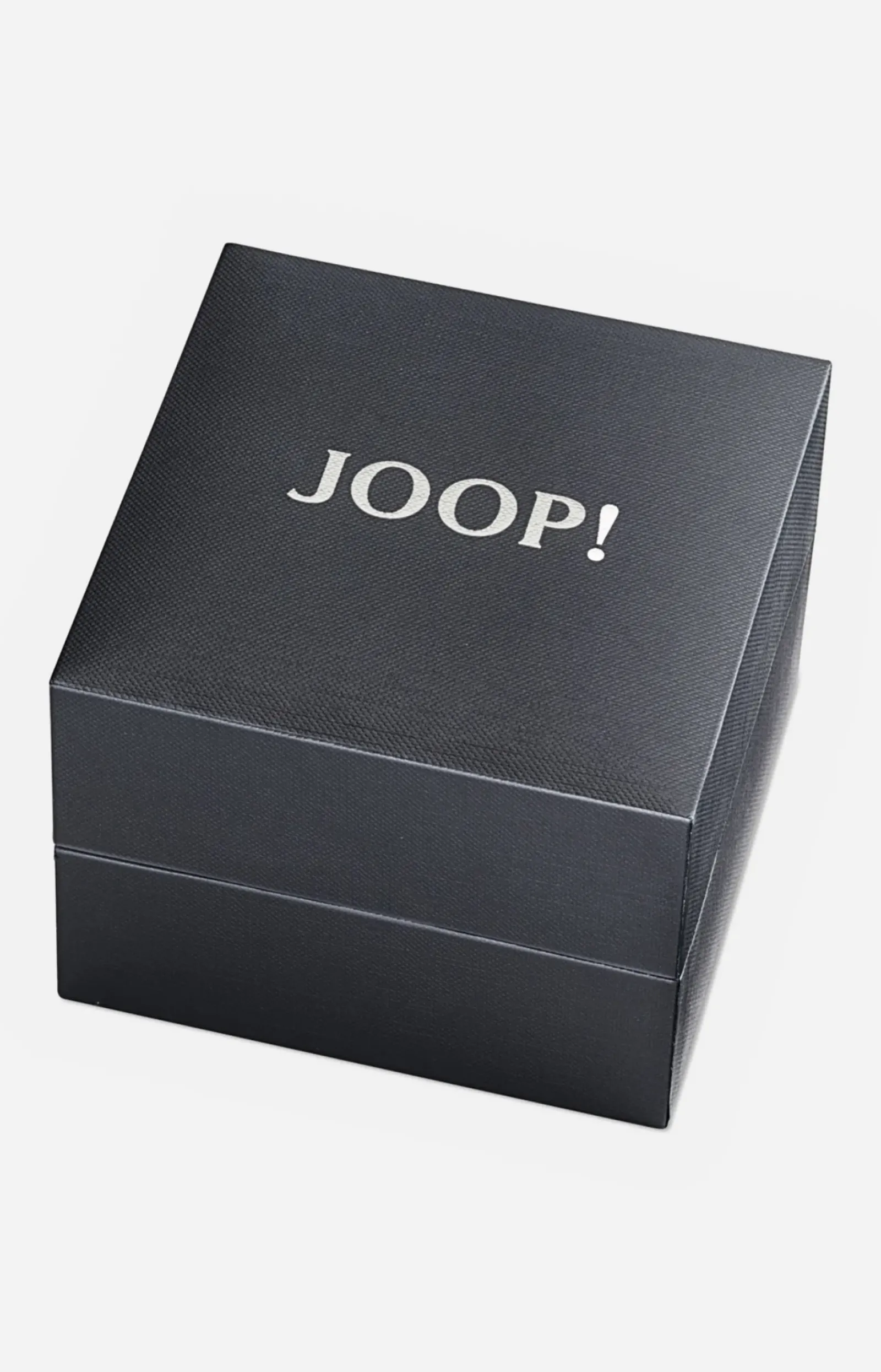 JOOP! Uhren|Schmuck>Damenuhr in