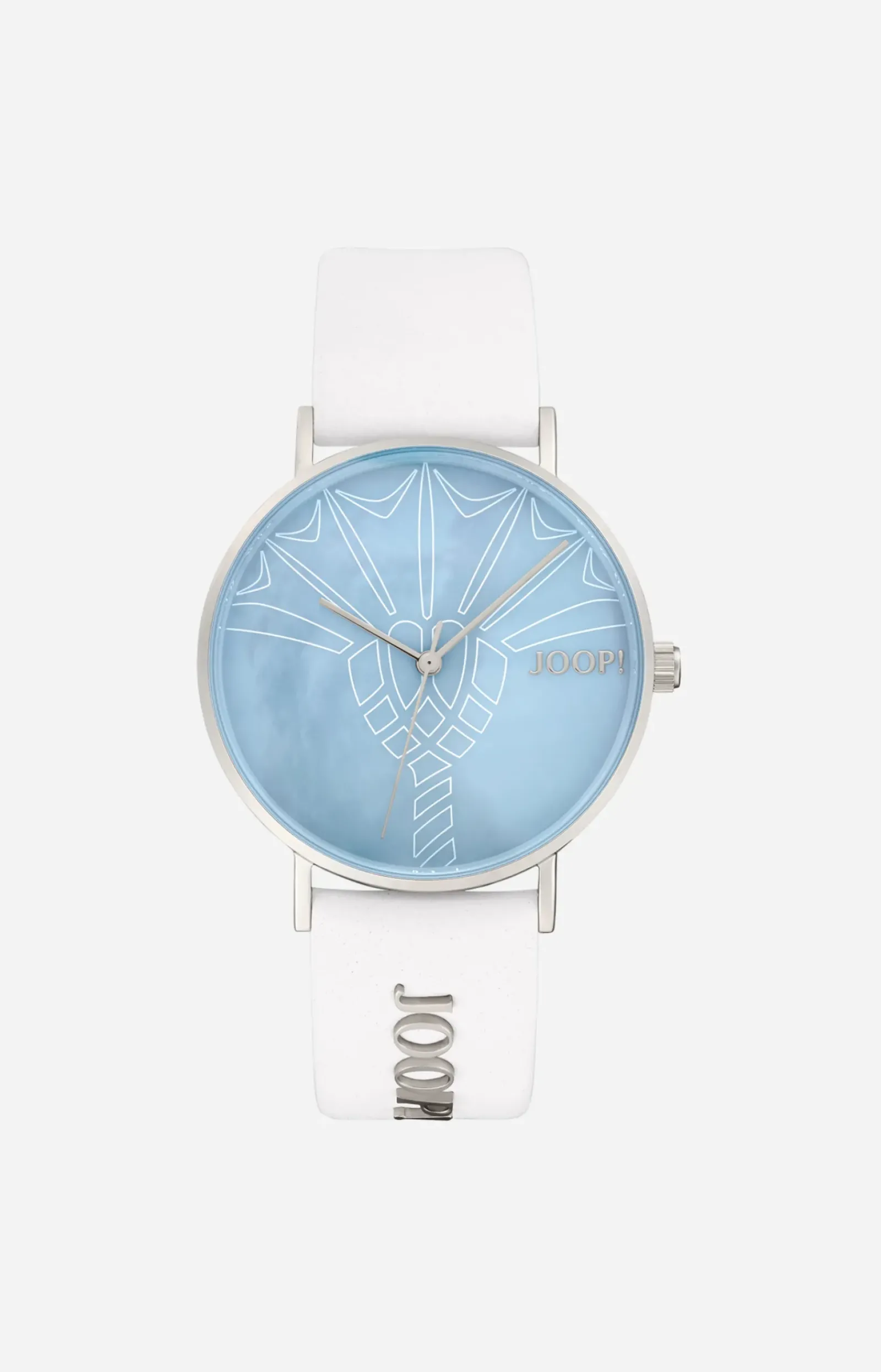 JOOP! Uhren|Schmuck>Damenuhr in