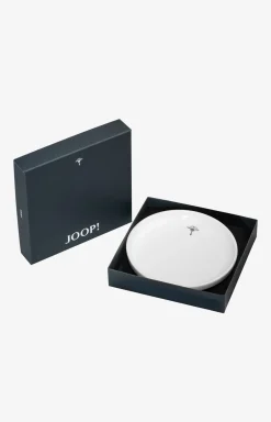 JOOP! Geschirr><noscript><img width=