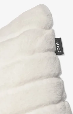 JOOP! Dekokissen><noscript><img width=