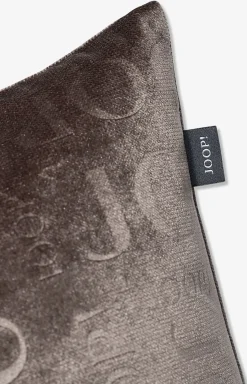 JOOP! Dekokissen><noscript><img width=