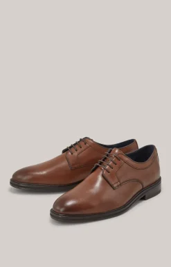 JOOP! Schuhe>Derby Pero Kleitos in