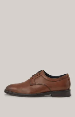JOOP! Schuhe>Derby Pero Kleitos in