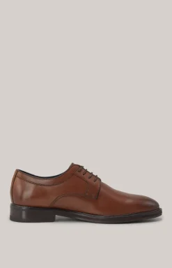 JOOP! Schuhe><noscript><img width=