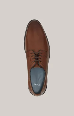 JOOP! Schuhe><noscript><img width=