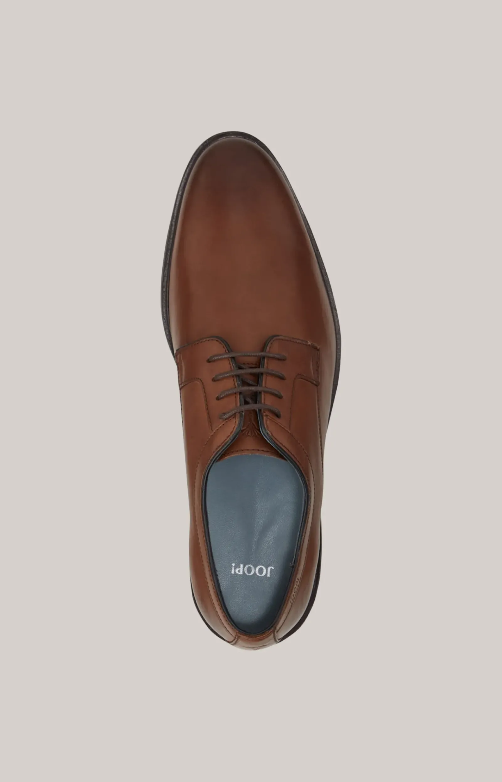 JOOP! Schuhe>Derby Pero Kleitos in