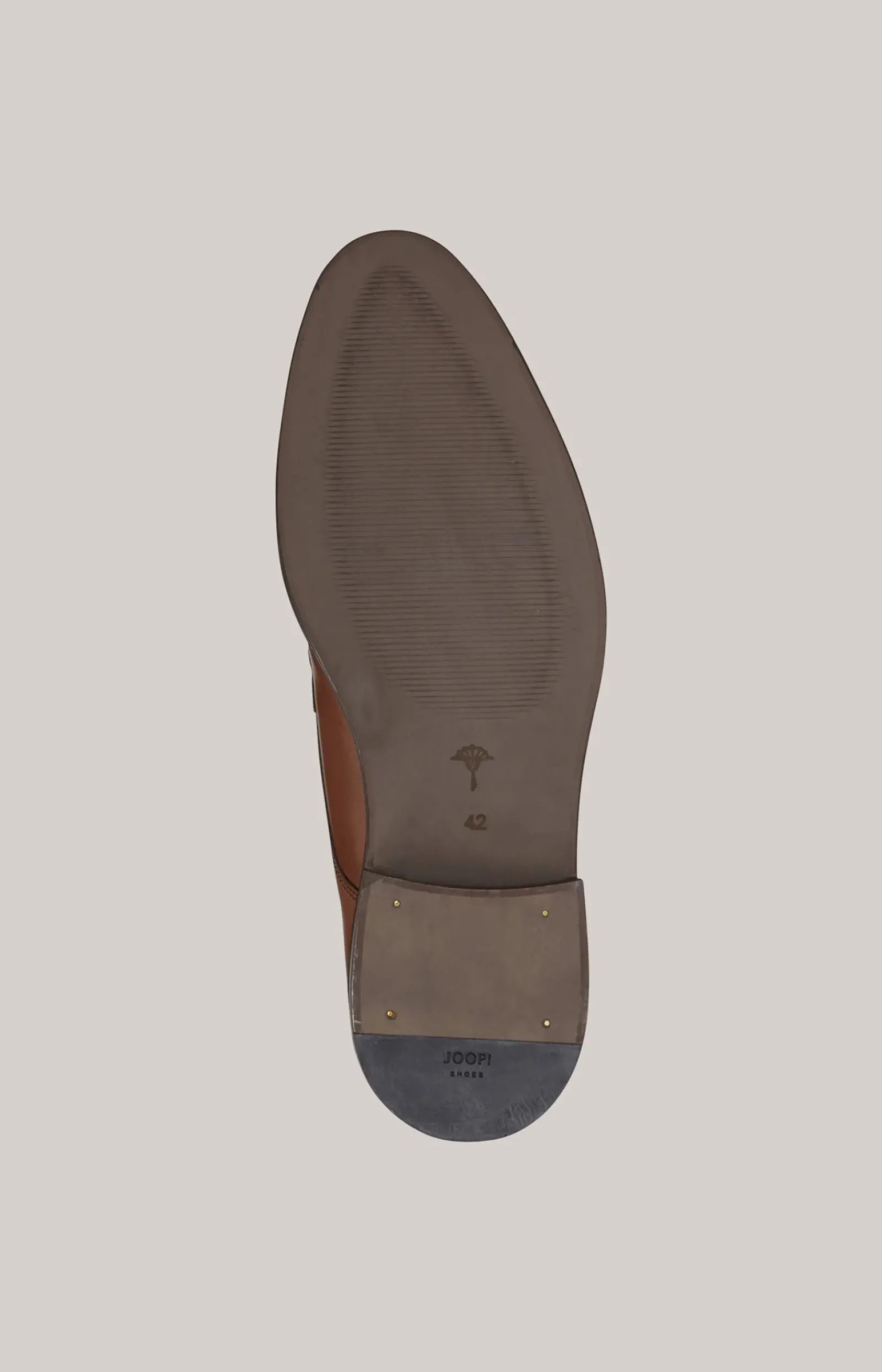 JOOP! Schuhe>Derby Pero Kleitos in