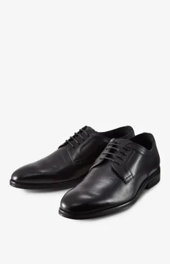 JOOP! Schuhe>Derby Pero Kleitos in