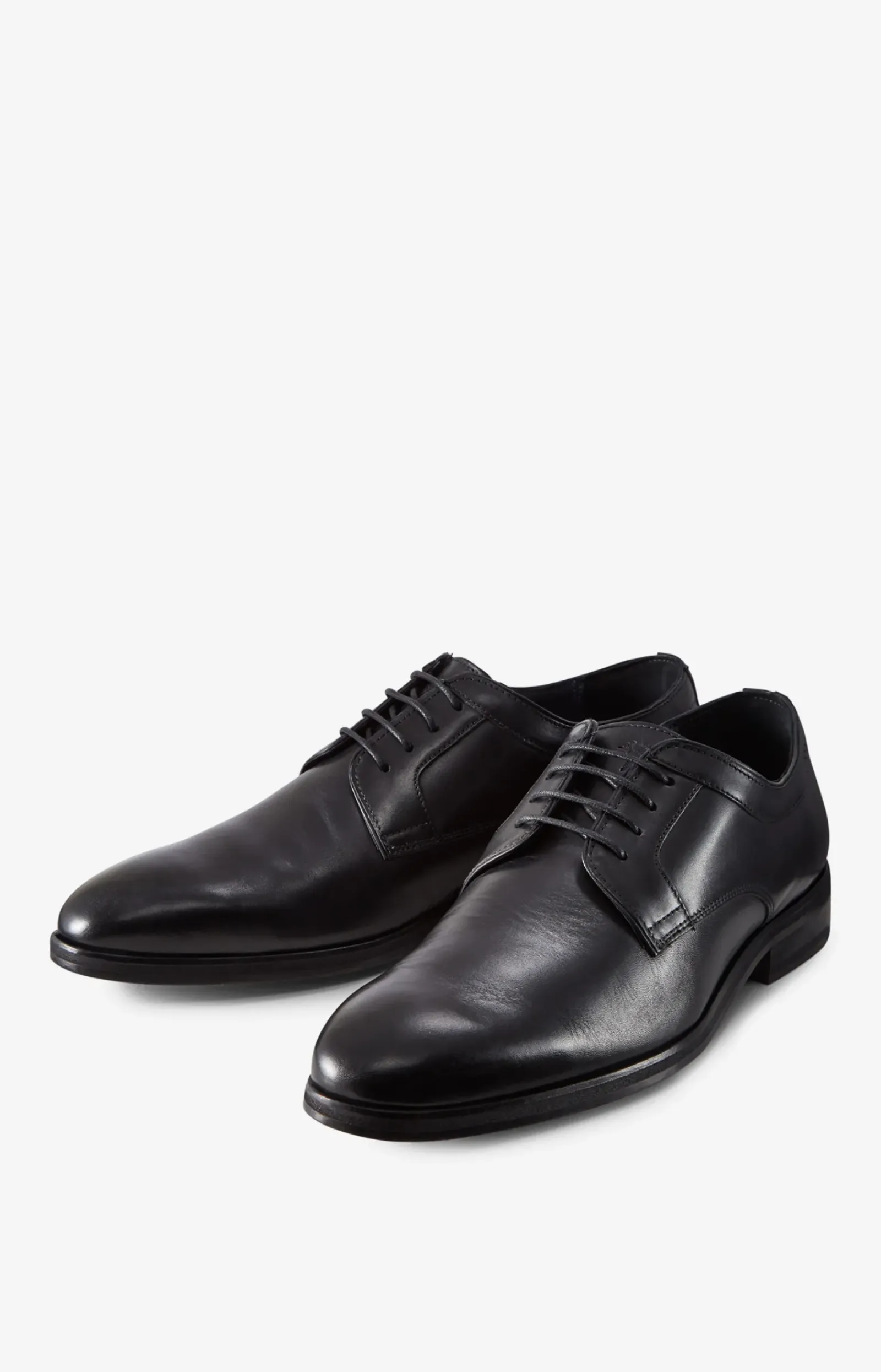 JOOP! Schuhe>Derby Pero Kleitos in