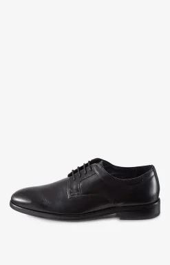 JOOP! Schuhe>Derby Pero Kleitos in
