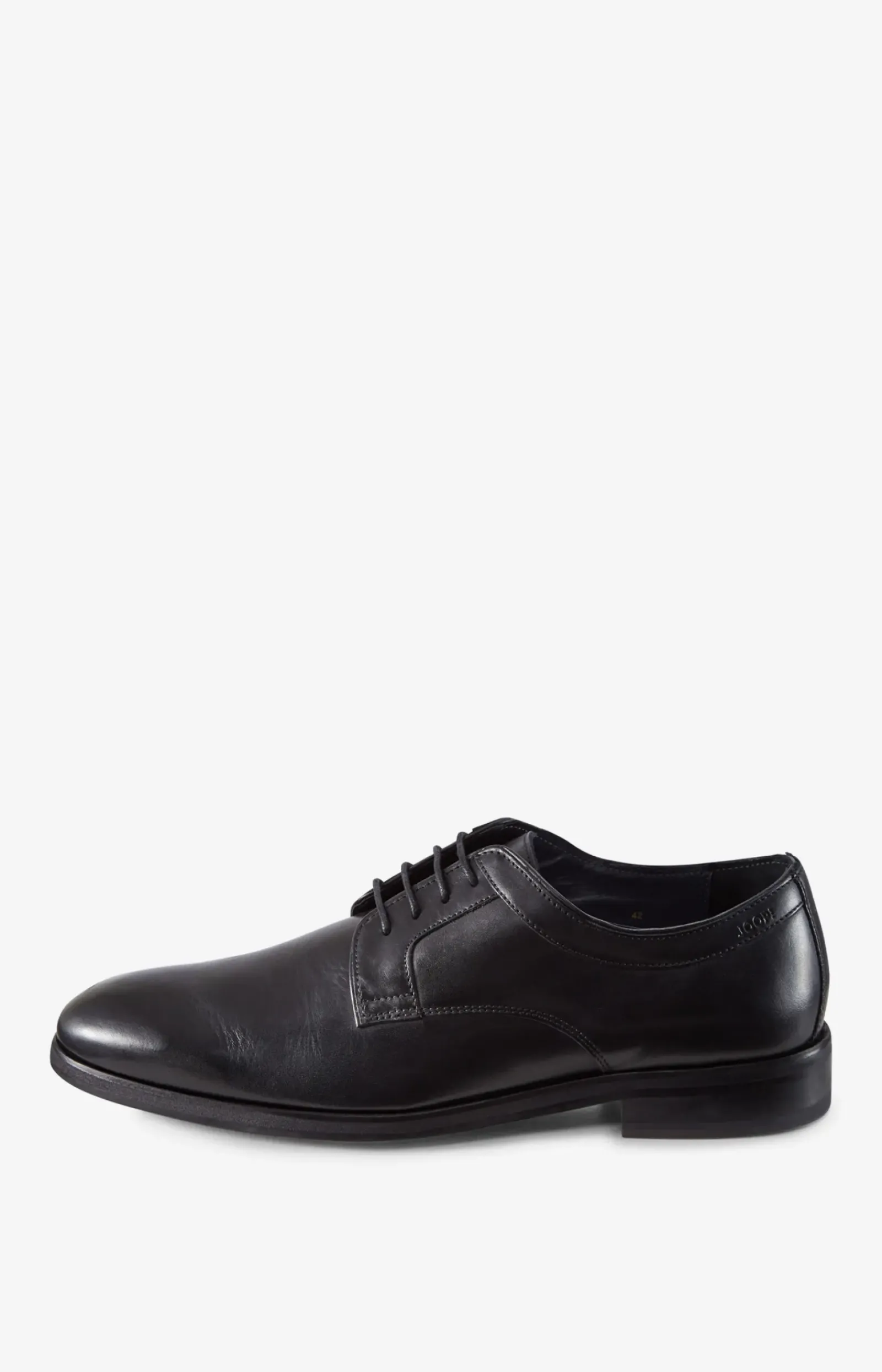 JOOP! Schuhe>Derby Pero Kleitos in