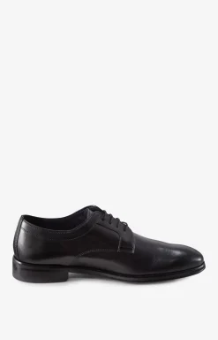 JOOP! Schuhe><noscript><img width=