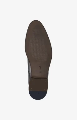 JOOP! Schuhe><noscript><img width=