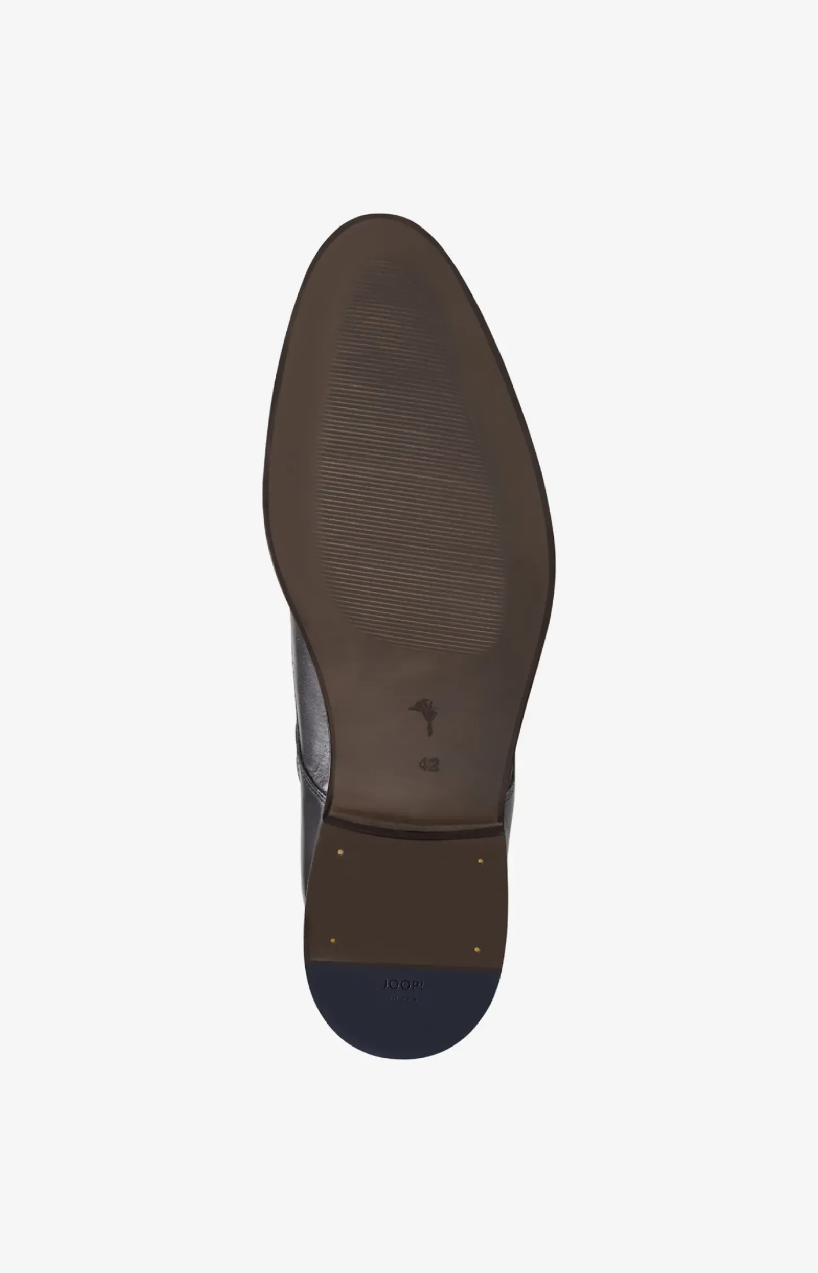 JOOP! Schuhe>Derby Pero Kleitos in