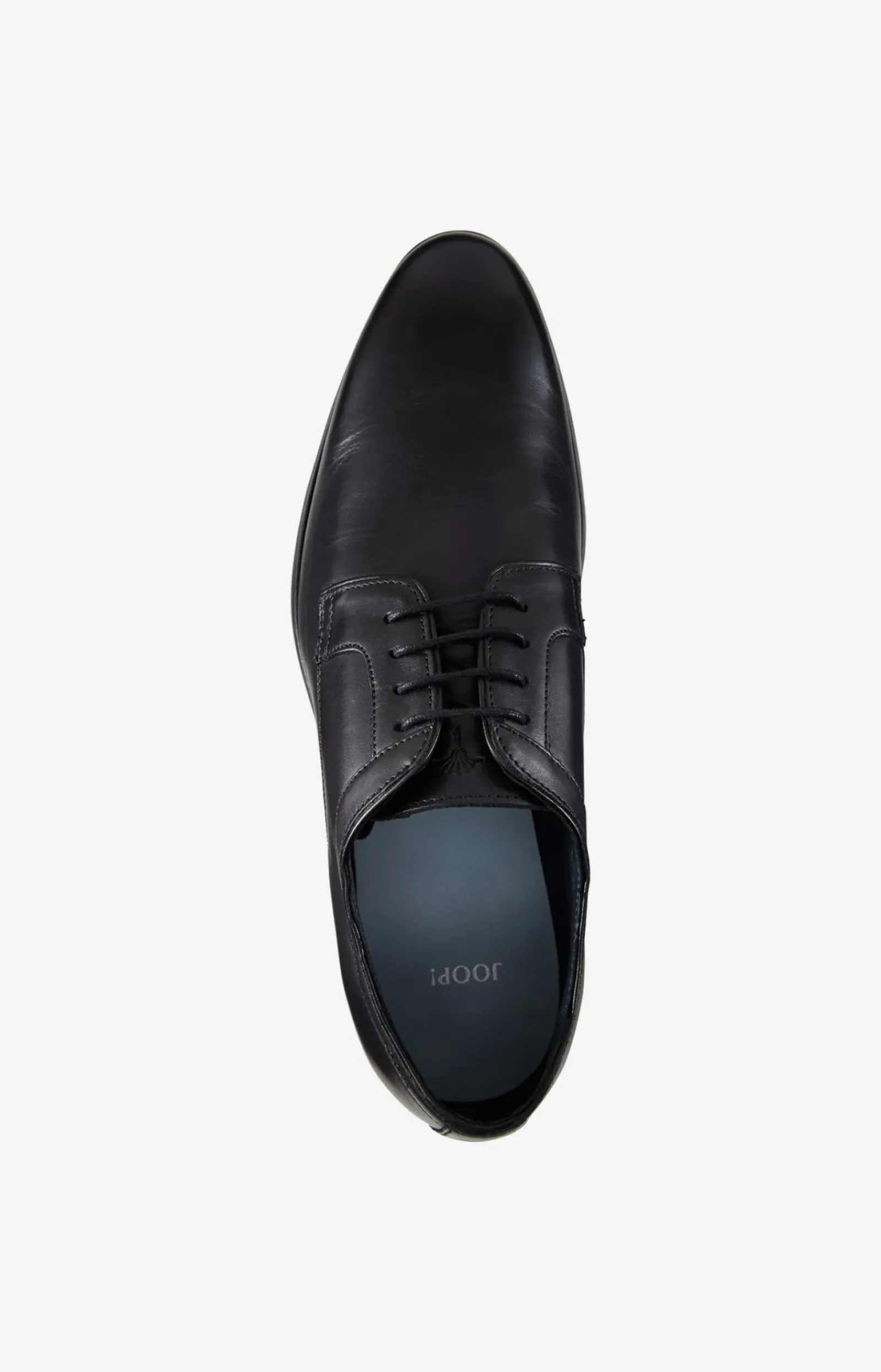 JOOP! Schuhe>Derby Pero Kleitos in