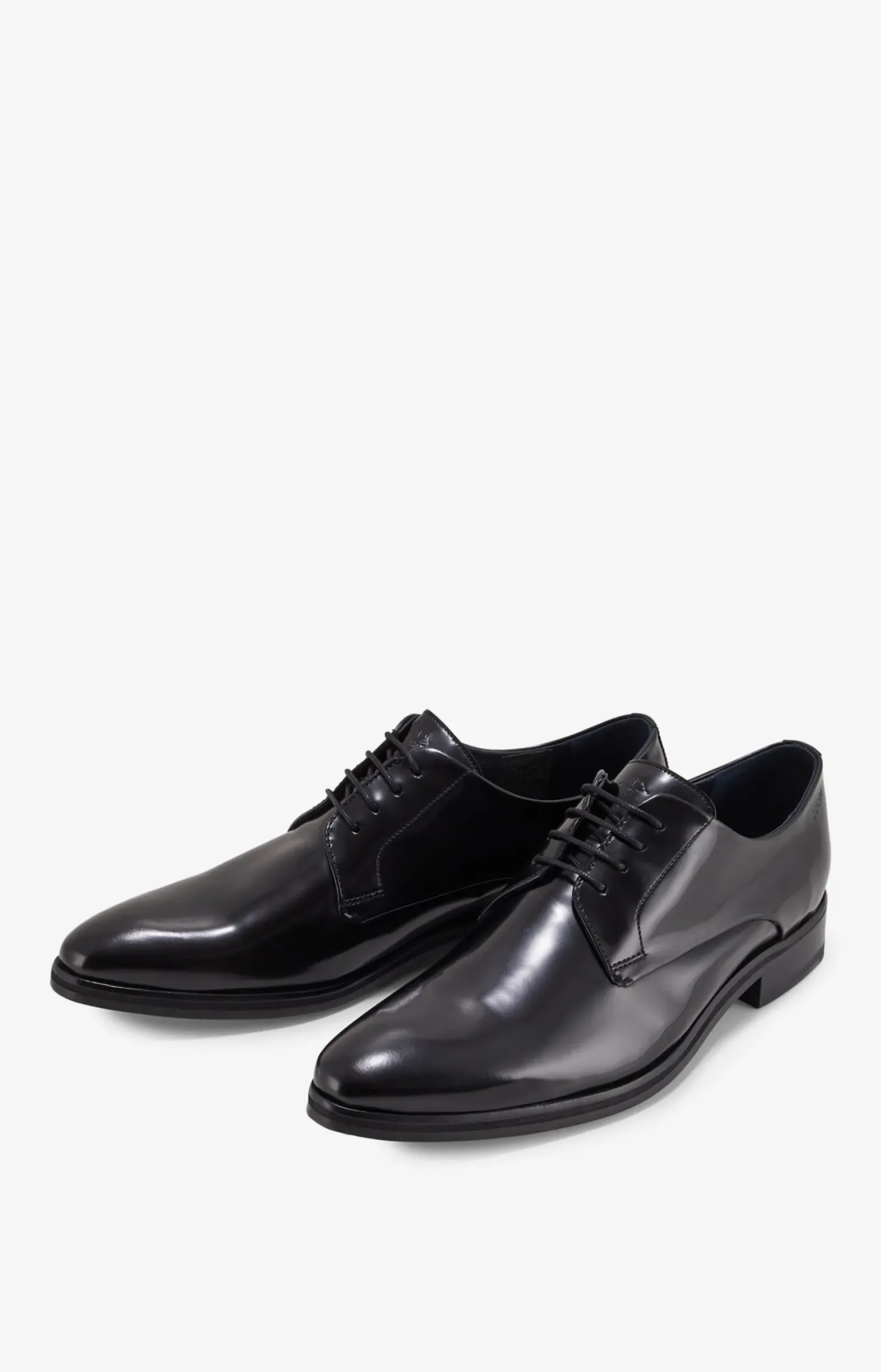 JOOP! Schuhe>Derby Serafino in