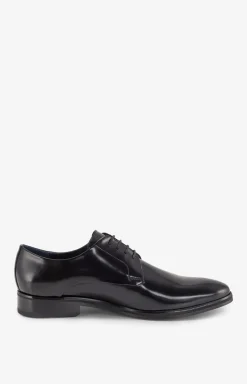 JOOP! Schuhe>Derby Serafino in
