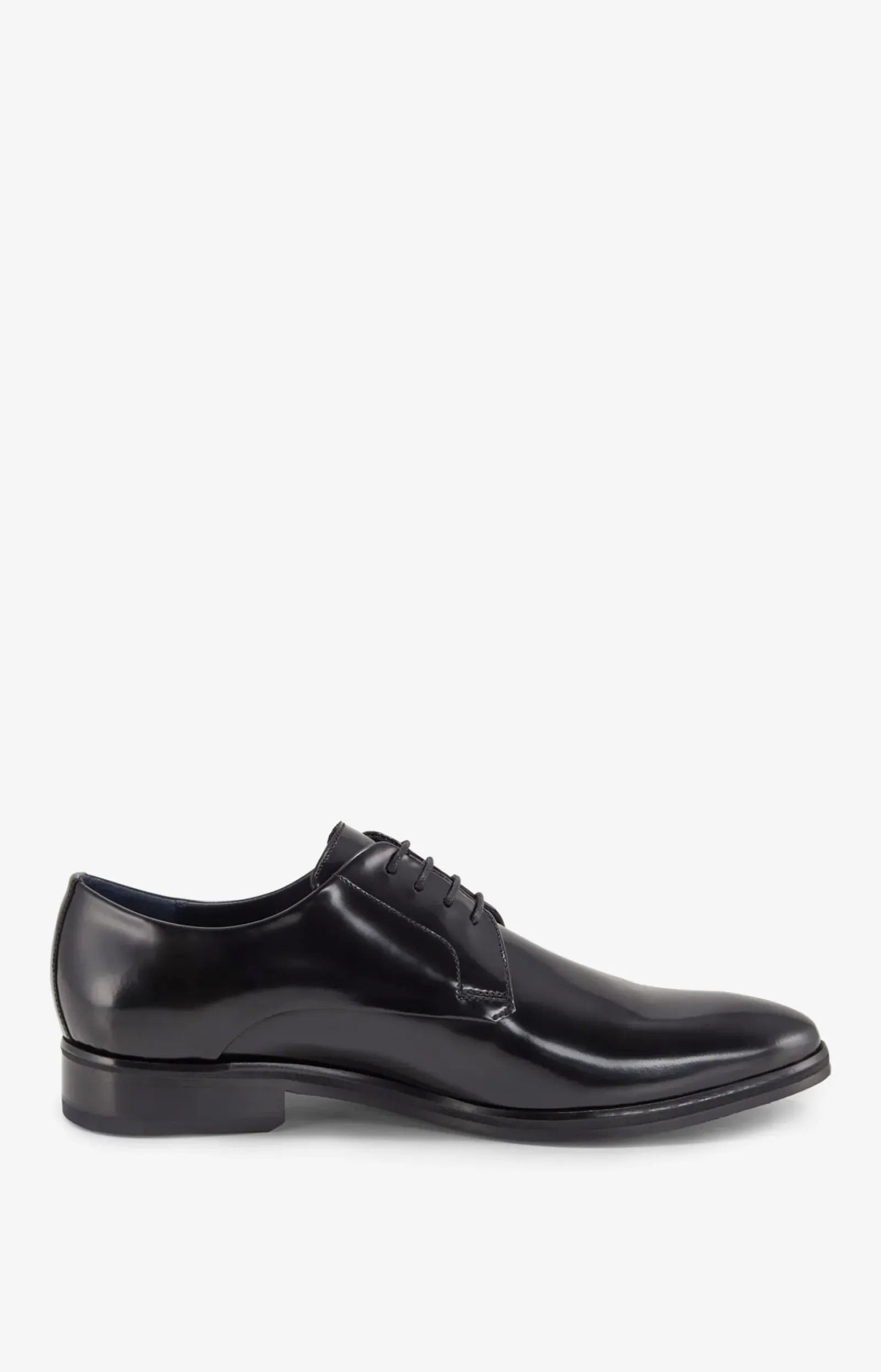 JOOP! Schuhe>Derby Serafino in