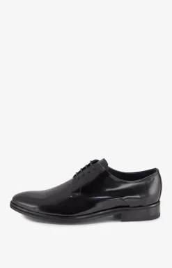 JOOP! Schuhe><noscript><img width=