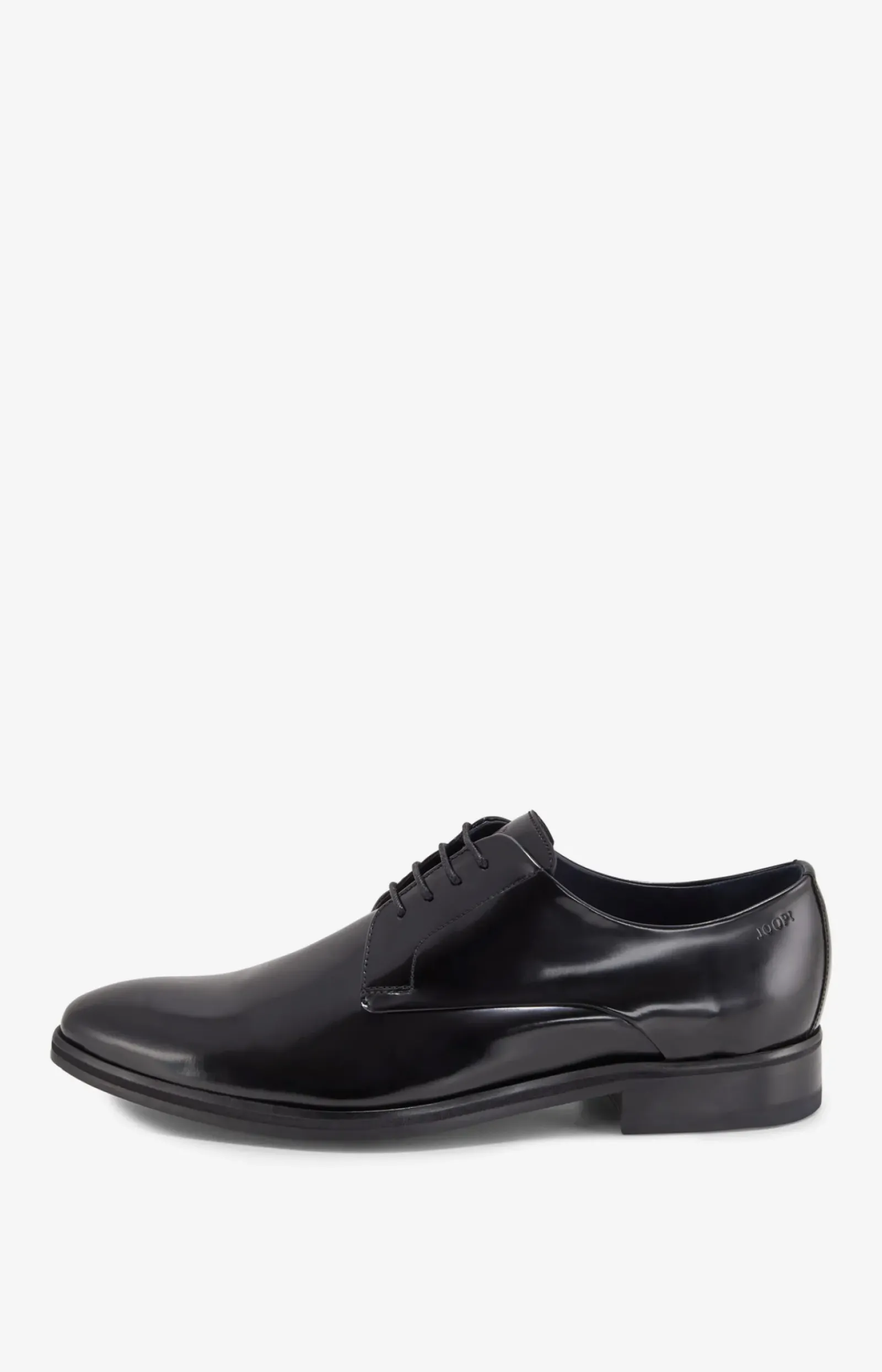 JOOP! Schuhe>Derby Serafino in