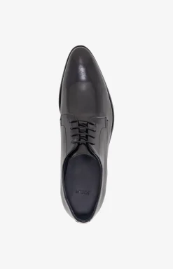 JOOP! Schuhe><noscript><img width=