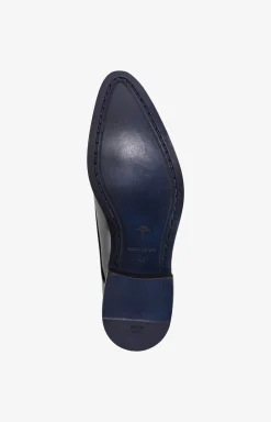 JOOP! Schuhe><noscript><img width=