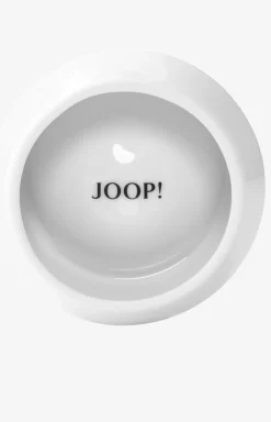 JOOP! Geschirr><noscript><img width=