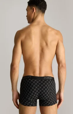 JOOP! Unterwäsche&Loungewear><noscript><img width=
