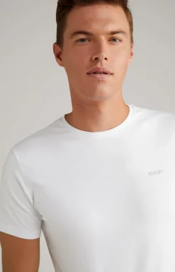 JOOP! Unterwäsche&Loungewear|T-Shirts&Sweats><noscript><img width=