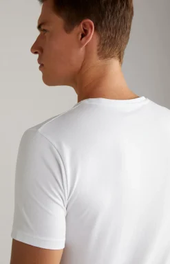JOOP! Unterwäsche&Loungewear|T-Shirts&Sweats><noscript><img width=