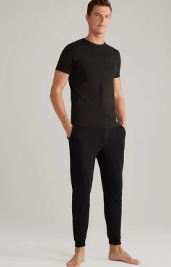 JOOP! Unterwäsche&Loungewear|T-Shirts&Sweats><noscript><img width=