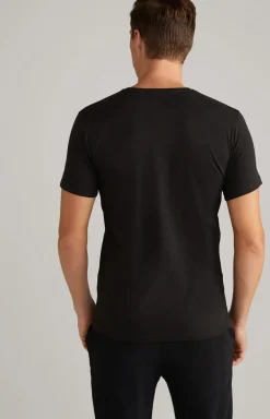 JOOP! Unterwäsche&Loungewear|T-Shirts&Sweats><noscript><img width=