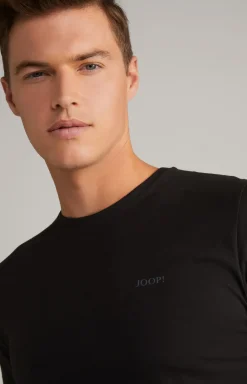 JOOP! Unterwäsche&Loungewear|T-Shirts&Sweats><noscript><img width=