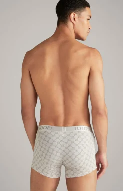 JOOP! Unterwäsche&Loungewear><noscript><img width=