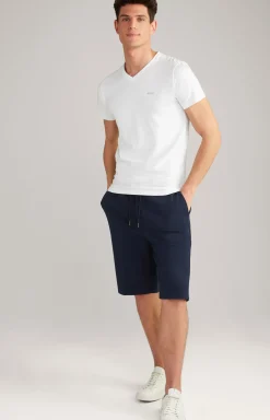 JOOP! Unterwäsche&Loungewear|T-Shirts&Sweats><noscript><img width=