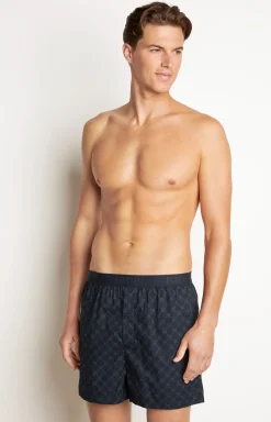 JOOP! Unterwäsche&Loungewear><noscript><img width=